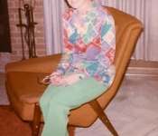 1966 Mom.jpg