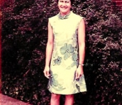 1967 Faylese Gruber.jpg