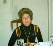 1972 Mom.jpg