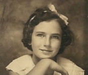 Faylese Scharff (top photo).jpg