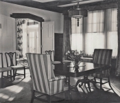Langford Simmons home 4