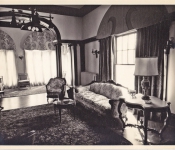 Langford Simmons home 5