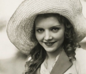 Peggy shannon